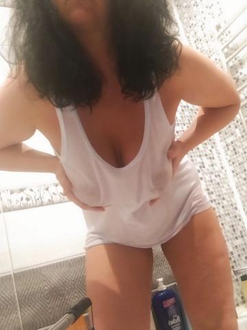 Маргарита фото 6