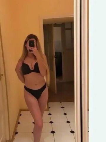 Надежда Студентка Массажистка фото 2